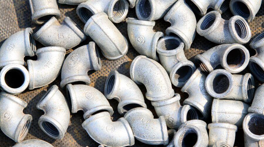 Professional residential roofers in Susanville, CA